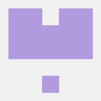 Github Mobolaji Github Cecure Module 1 Group4 - Beautiful 4K Gradient Wallpapers | Free Download