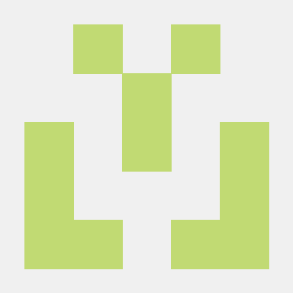 Maxime Bern Maxime Bernard Github - Best Dark Textures in 4K