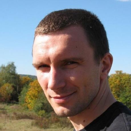 S Tomek Tomek Github - Geometric Background Collection - High Resolution Quality