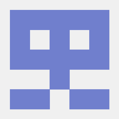 Prosamva Samuel Vasamsetti Github - Ocean Design Collection - High Resolution Quality