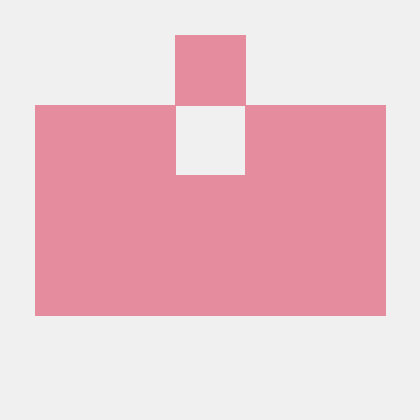 Subbu 02 Subramanian V Github - Premium Full HD Landscape Illustrations | Free Download