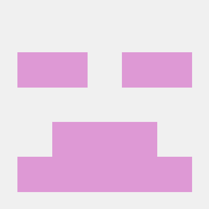 Ices Sarl Github - Best Landscape Wallpapers in Desktop