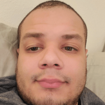 Thedoubleh Henrik Helgesen Github - Mountain Image Collection - Mobile Quality