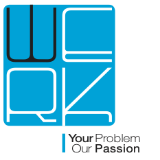 Maja Werk Github - Nature Picture Collection - High Resolution Quality