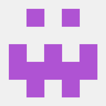 Precise Platform Github