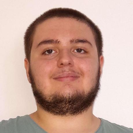 Jeromesax Jerome Sloss Github - Download Stunning Ocean Pattern | Ultra HD