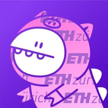 Github Troxlepa Algolab Ethz 2021 - Premium Vintage Pattern Gallery - Ultra HD