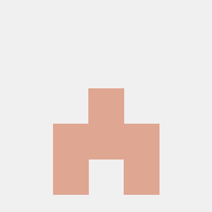 Github Kit Kat Katharina My Java Project - Premium Dark Photo Gallery - High Resolution