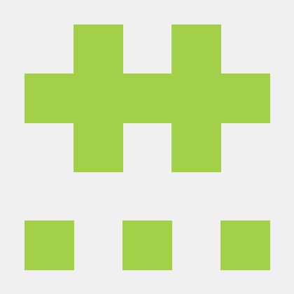 Manearavena Mane Github - Premium Gradient Texture - HD