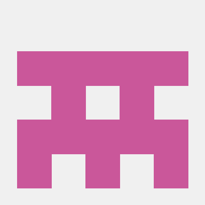 Trimble Tech Chris Trimble Github - Ultra HD Ocean Illustrations for Desktop