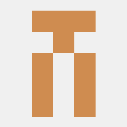 Coco Koh Github - Beautiful Full HD City Illustrations | Free Download