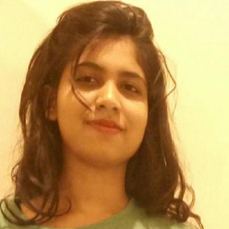 Mistrydhruti Dhruti Mistry Github - Ultra HD Full HD Nature Patterns | Free Download