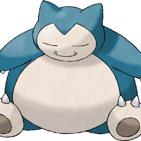 Github Vincent Radulovic Shell - Best Ocean Wallpapers in Full HD