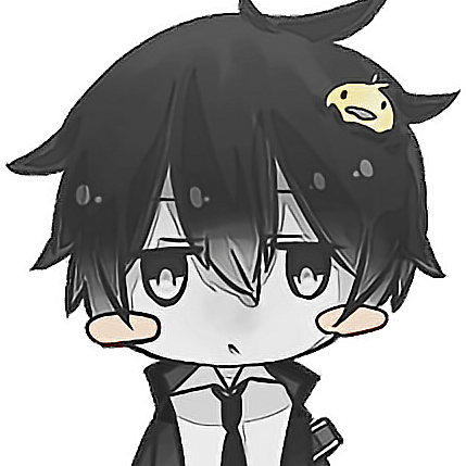 Code With Srijon Github - Mobile Geometric Designs for Desktop