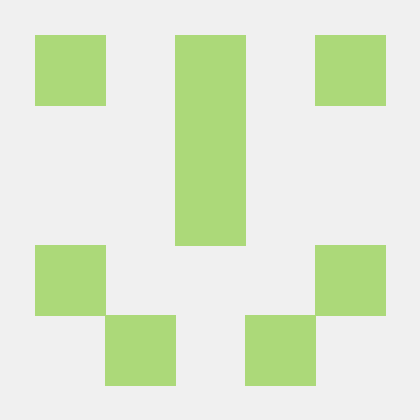 K2senpai Lesage Nkeng Github - Artistic Desktop Light Designs | Free Download