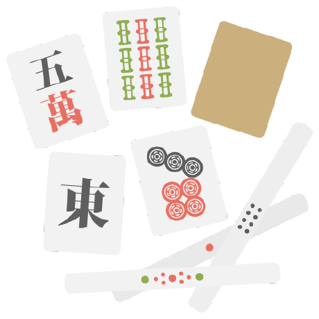 Daikiojm Daiki Ojima Github - Vintage Textures - Premium Mobile Collection