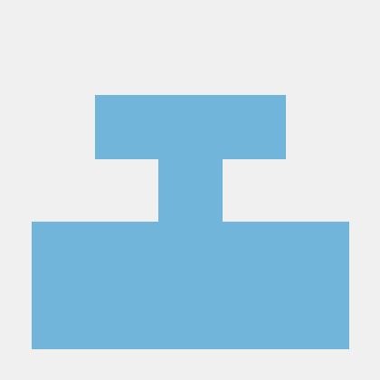 Github Watchwave Watchwave Github Io - Premium Nature Illustration Gallery - Full HD