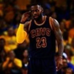 Aidandang Aidan Github - Professional Mobile Nature Pictures | Free Download