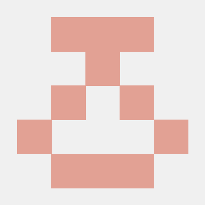 Github Ashish Greycube Gc Education - Premium Sunset Texture Gallery - Ultra HD