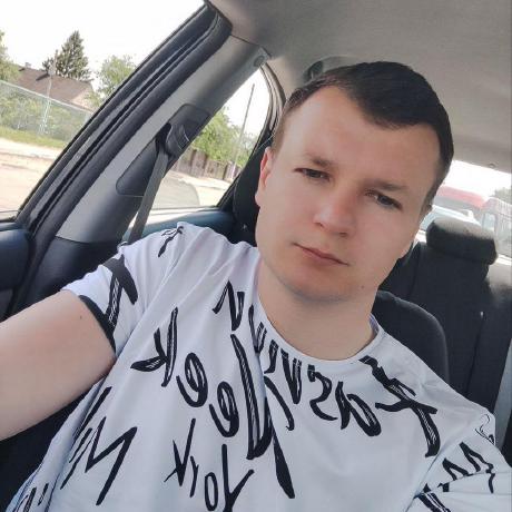 Tru Ten Bohdan Zhemelko Github - Sunset Textures - Artistic Mobile Collection