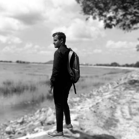 Github Vidyasagarkottakota Sagar Sagar - Elegant 8K Minimal Images | Free Download