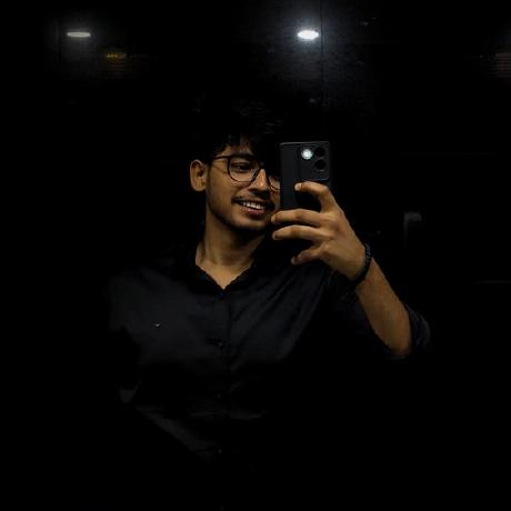 Ujjwal Shandilya Github - Professional HD Colorful Photos | Free Download