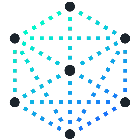 Iprotoni Github - Desktop Space Pictures for Desktop
