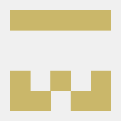 Mraes Github - Creative 8K Mountain Pictures | Free Download