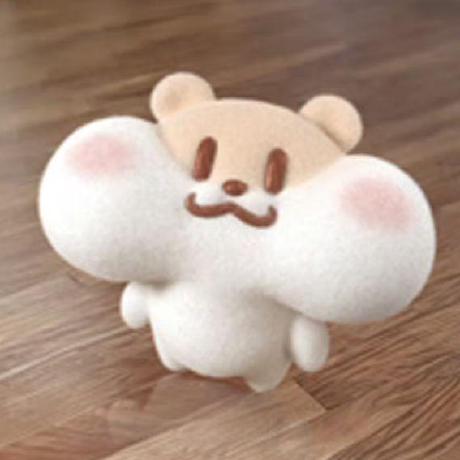 Guanyu Rep Gy Master Github - Premium Abstract Illustration Gallery - 4K