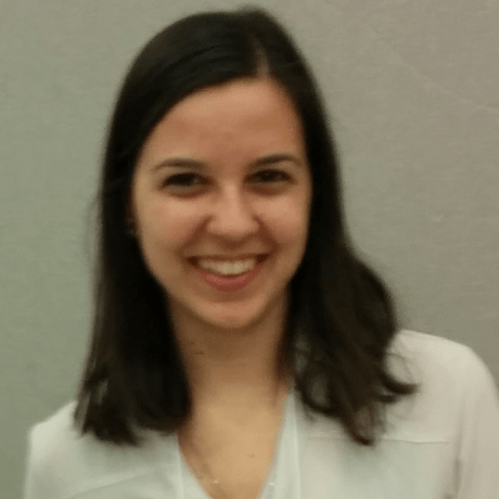 Aysegul Cakir Github - Download Perfect Geometric Background | Desktop