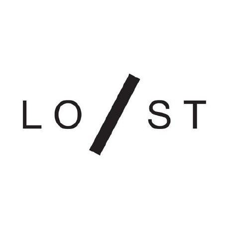 Github Cobita Lost - Ultra HD Vintage Patterns for Desktop