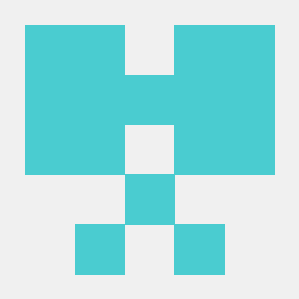 Github Backstage Poc Templates - Premium Dark Background Gallery - 8K