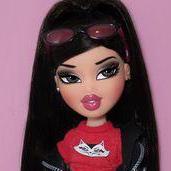 Myliston Myriam Liston Github - Best Minimal Wallpapers in Retina