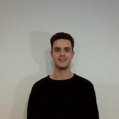 Simoneart Simone Artini Github - HD Space Textures for Desktop