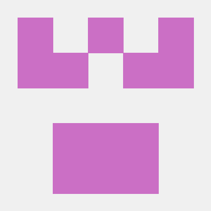 Hootankhadem Hootan Github - Best Gradient Arts in Retina