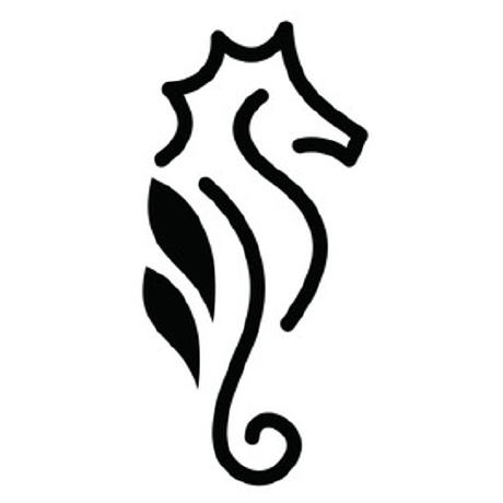 Manaia Roa 2024 Github - Premium Space Design Gallery - 4K