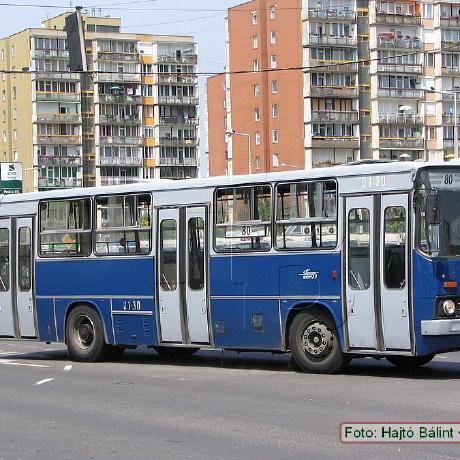 Github Ikarusbuszok Metodus - Best Sunset Arts in Full HD