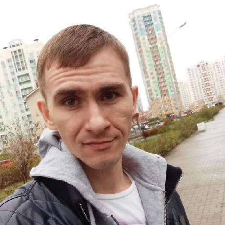 Github Starpelikan Attraction - Beautiful Mobile Vintage Arts | Free Download