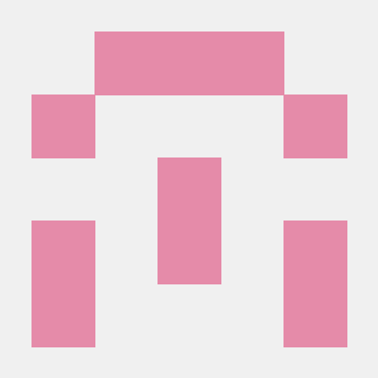 A Kinuthia Github - Vintage Photo Collection - Retina Quality