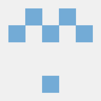 Bbleae Github - Sunset Pictures - Gorgeous Retina Collection