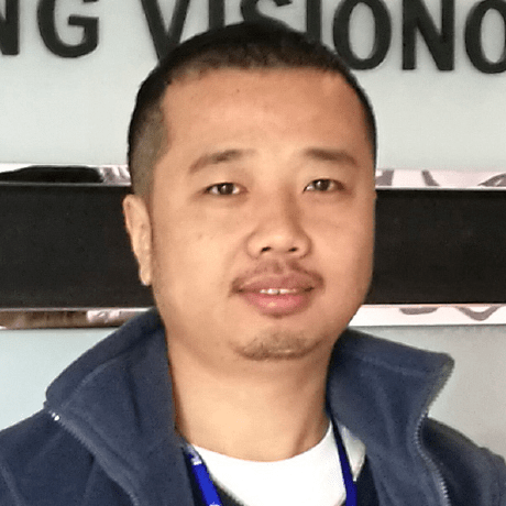 Github Deweyamer Albert Tiny Cl - Nature Illustrations - Creative Retina Collection