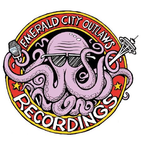 Kendrickbyler Kendrick Byler Github - Artistic 8K Ocean Photos | Free Download