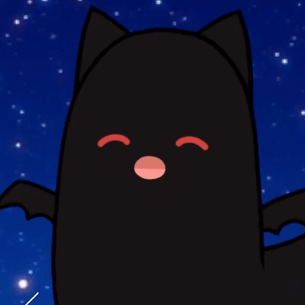 Github Debumori Osc Another Mirai Native Release - Space Photo Collection - HD Quality