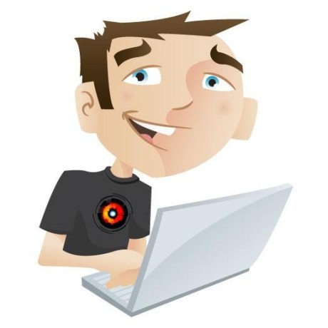 Internet Geeks Github