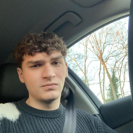 Leonardolodi Leo Lodi Github - High Quality Ultra HD Colorful Textures | Free Download