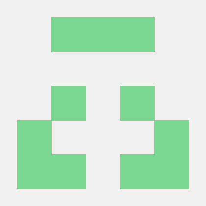 Vuong Lam Huamoc Github - Nature Pattern Collection - 4K Quality