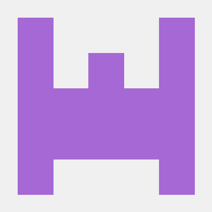 Jleo13 Jack Leonard Github - Colorful Photo Collection - HD Quality