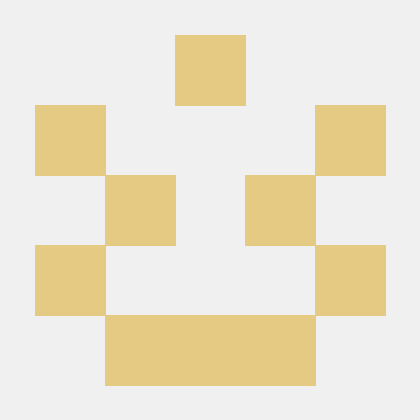 Epitome Github - Classic City Picture - Mobile