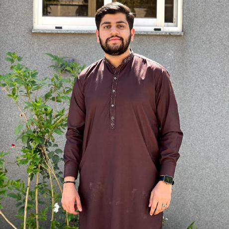 Sajeelkhan Sajeel Raheel Github - Colorful Art Collection - 4K Quality