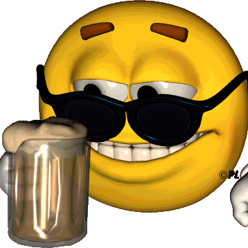 Tipsy Kernel Tipsy Github - Premium Space Image Gallery - Full HD